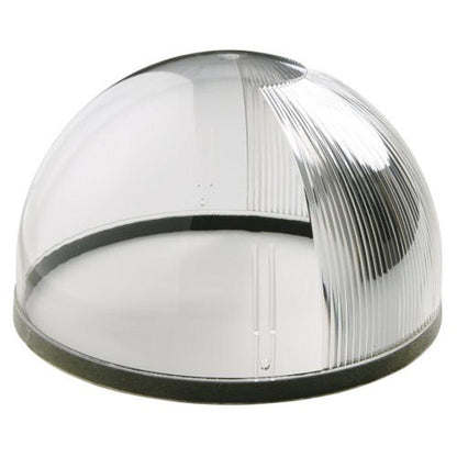 ODL 10 in Acrylic Solar LensR Leak Proof Tubular Skylight Dome Light Replacement