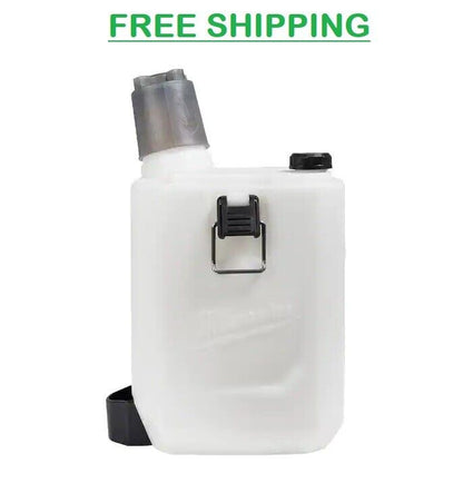 M12 Handheld Sprayer 2 Gal. Tank (1 Tank) | Speedy Multiple Warehouses With