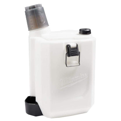 M12 Handheld Sprayer 2 Gal. Tank (1 Tank) | Speedy Multiple Warehouses With