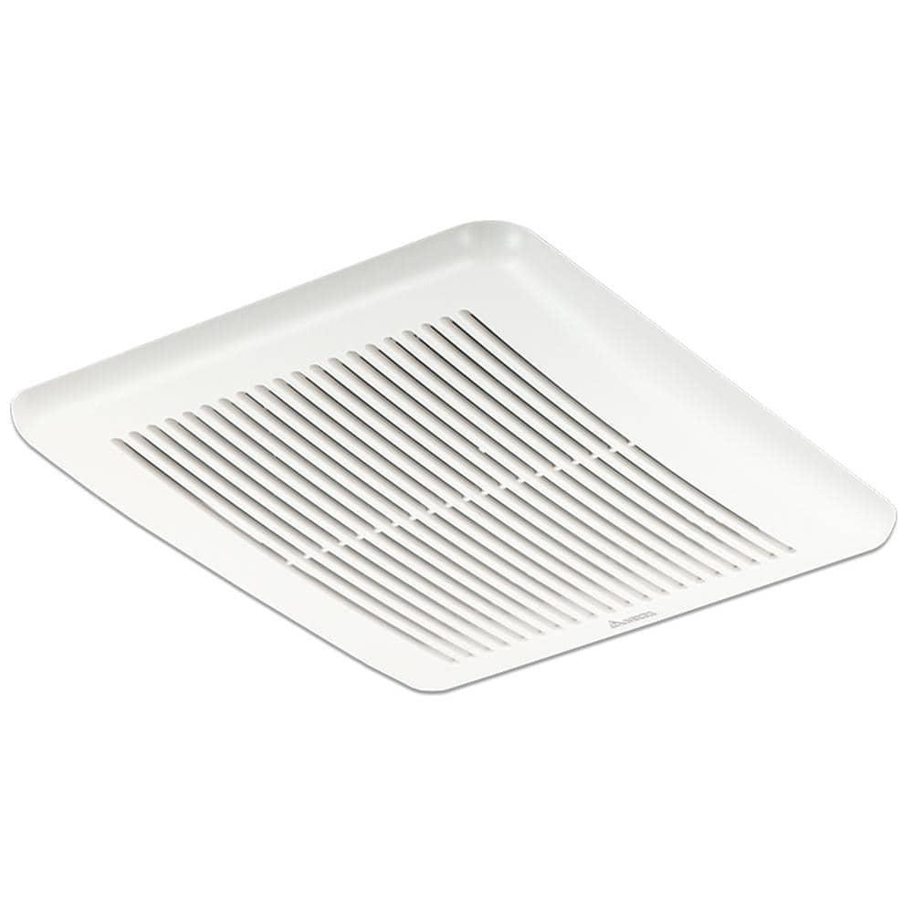 Delta Breez Ceiling Bathroom Bath Exhaust Fan 80 CFM Integrity Series