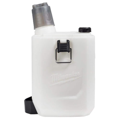 M12 Handheld Sprayer 2 Gal. Tank (1 Tank) | Speedy Multiple Warehouses With