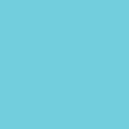 Pool Paint 5 Gal. 3151 Ocean Blue Semi-Gloss Acrylic Exterior Paint