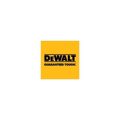 Quickload String Trimmer Bump Feed Replacement Head | Dewalt Spool Genuine Oem