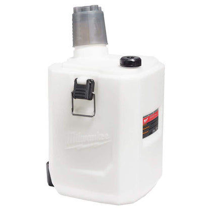 M12 Handheld Sprayer 2 Gal. Tank (1 Tank) | Speedy Multiple Warehouses With